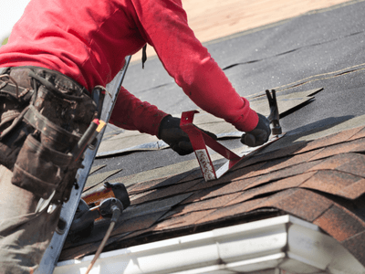 About Leaking Skylight Repair Pros Colorado